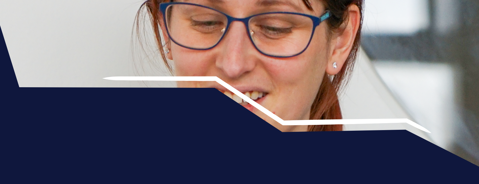 Professional Development