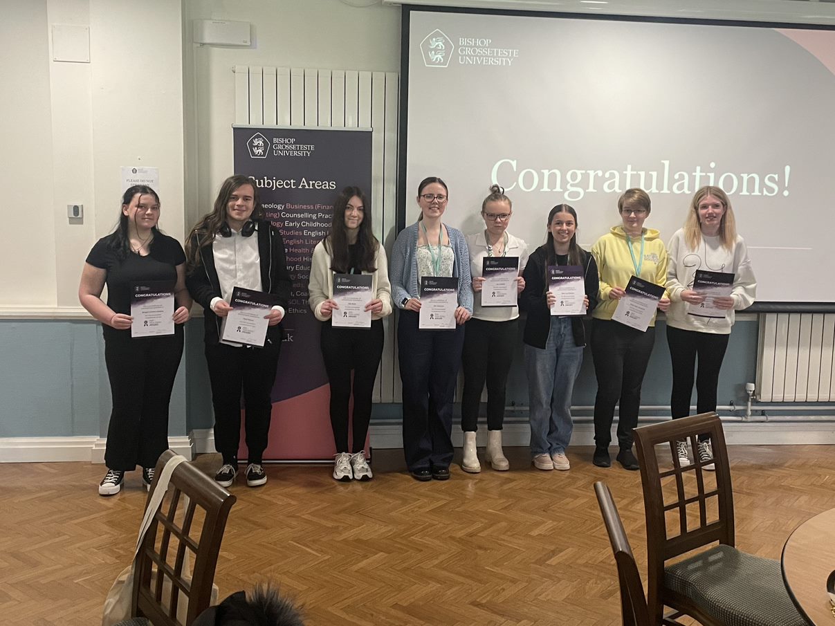 95Cf1b40 80Bf 4919 9477 58Fc367c80ed