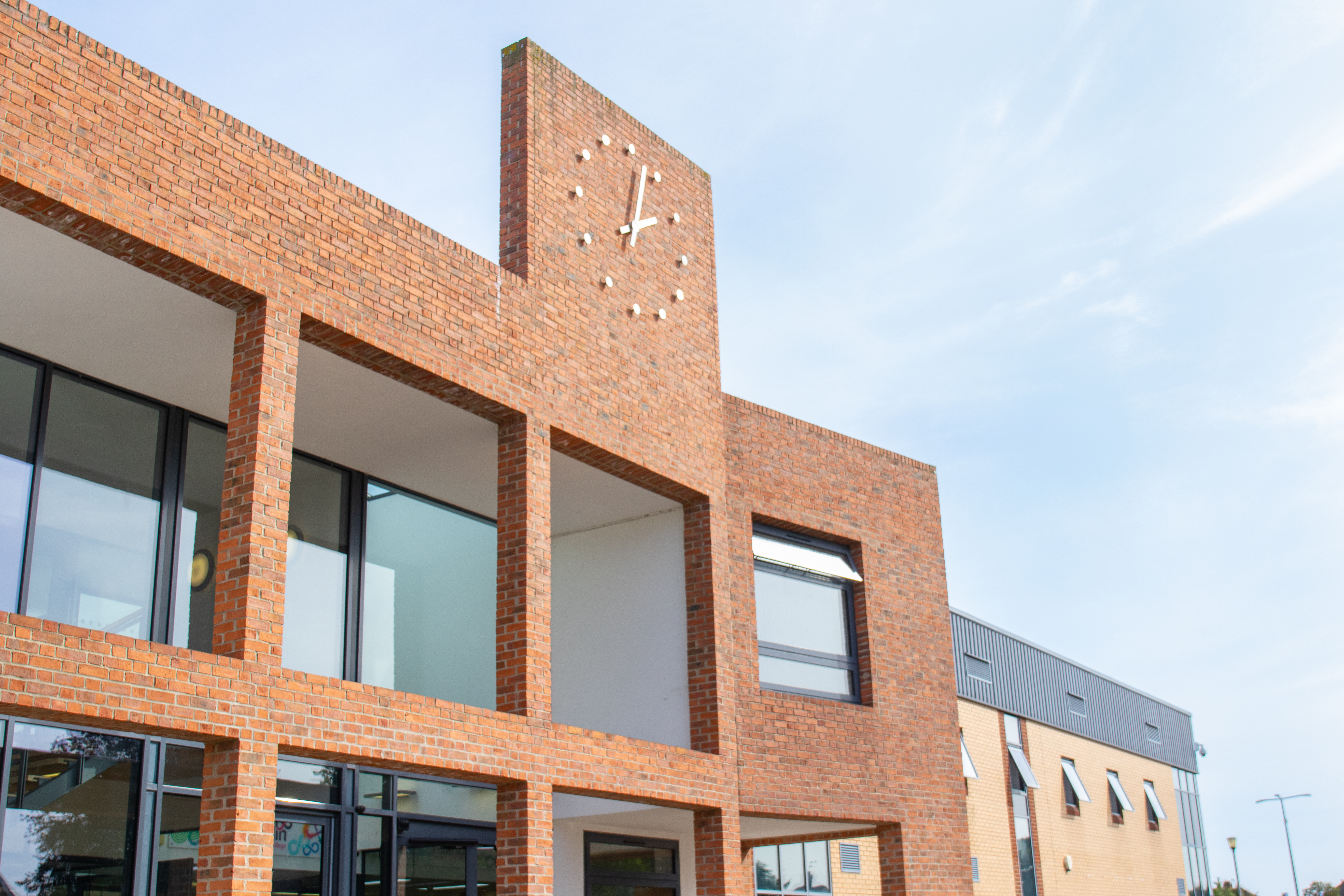 Franklin College 2 019