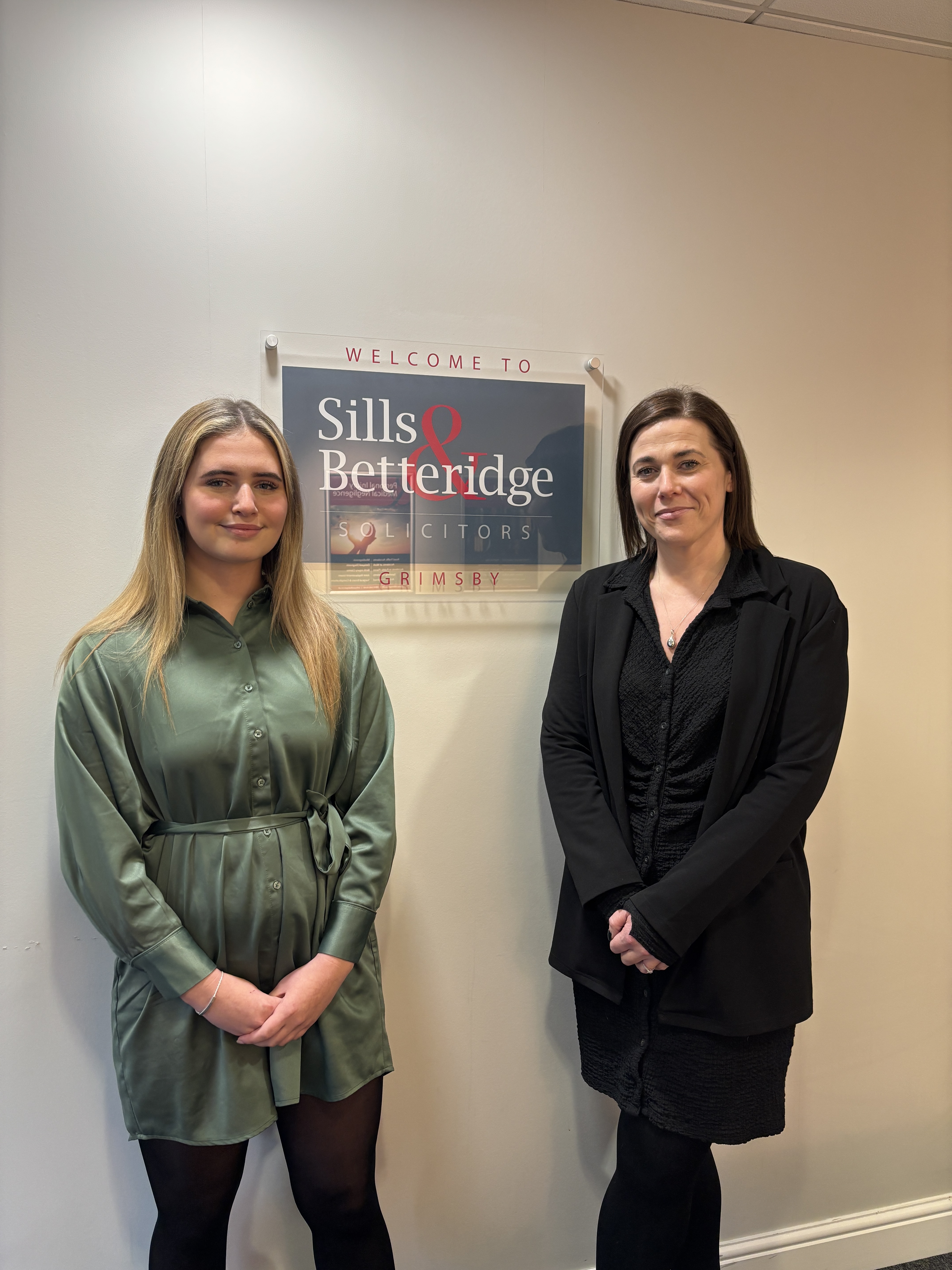 Lucia Sills Betteridge3