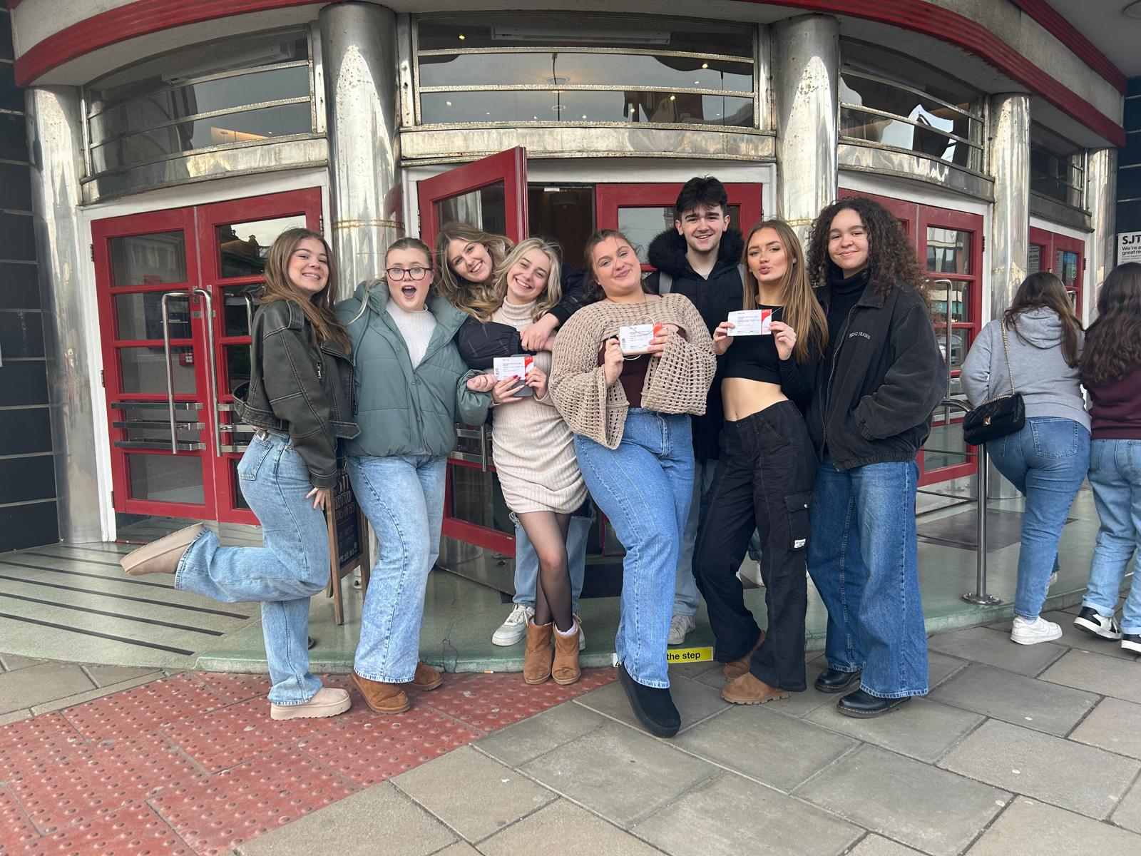 20240507 165109000 Ios