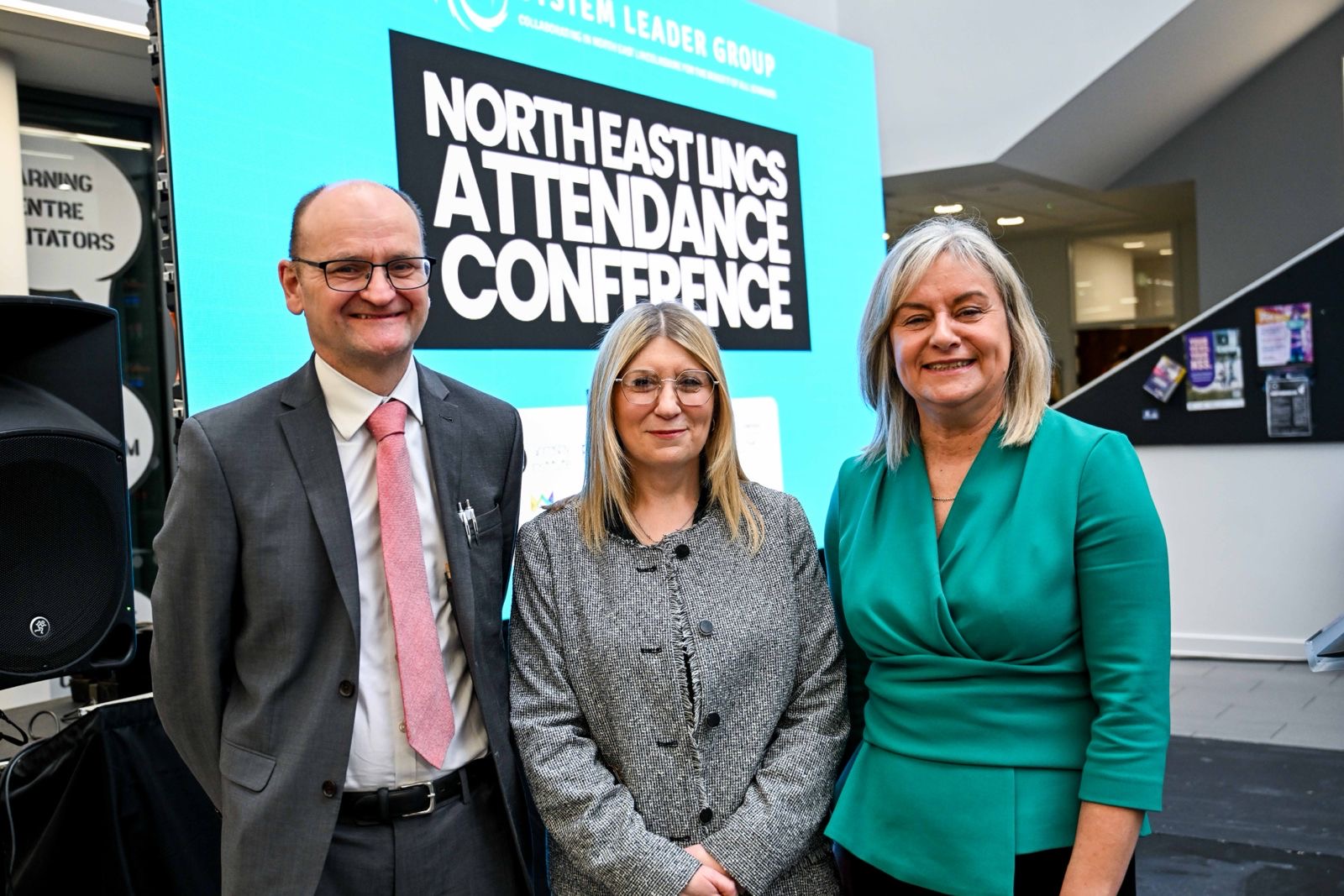 85C8d191 D1b2 41Bb 8378 3B4927508432 (2) (2)