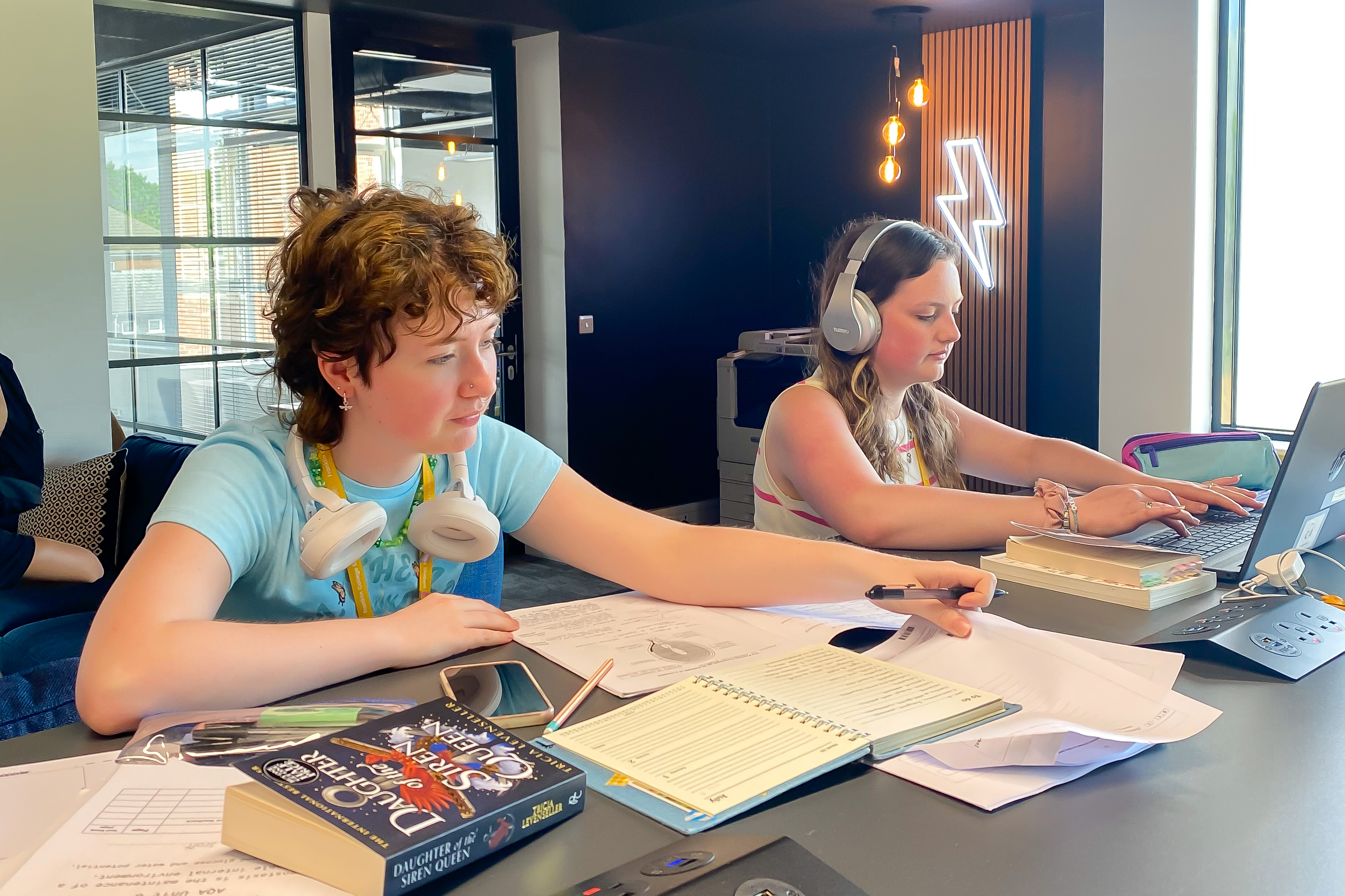 20230612 100731131 Ios