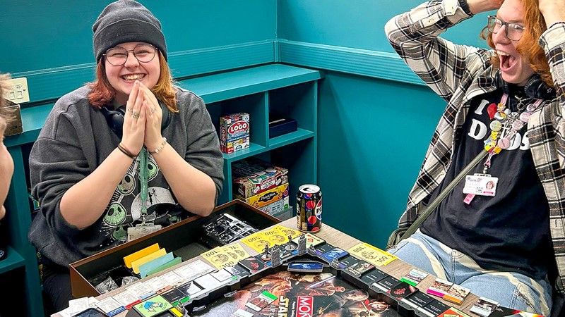 3Cb36d05 950F 4053 84Db 242456Cdcd1e