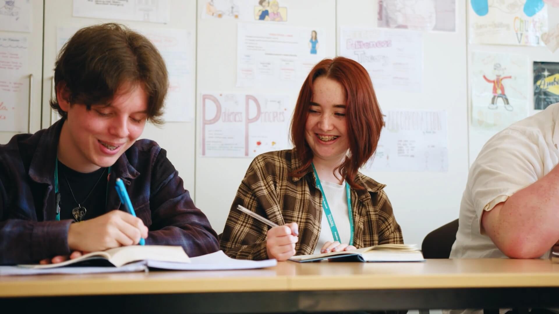 Course Background Video Thumbnail