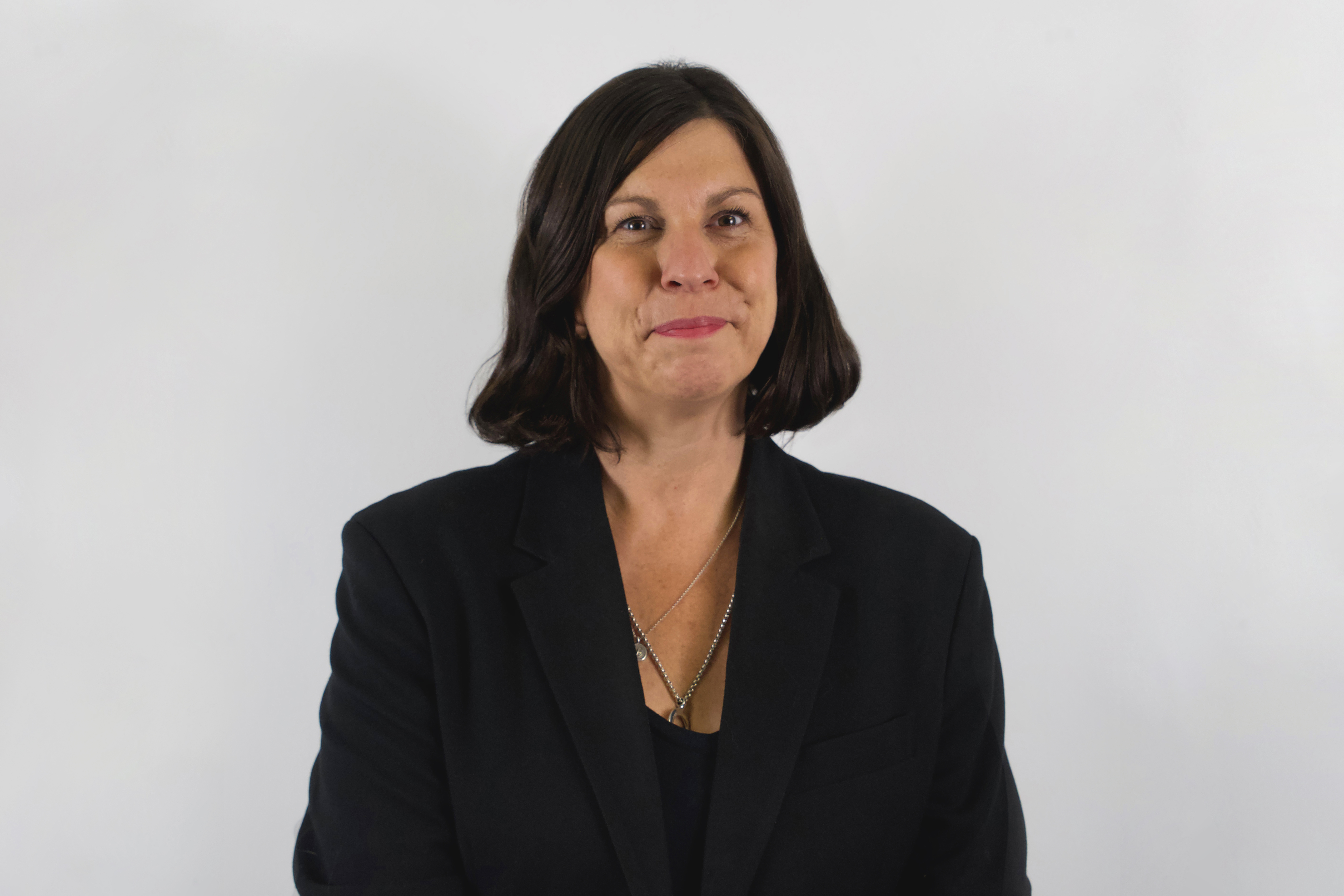 Jo North Headshot NEW