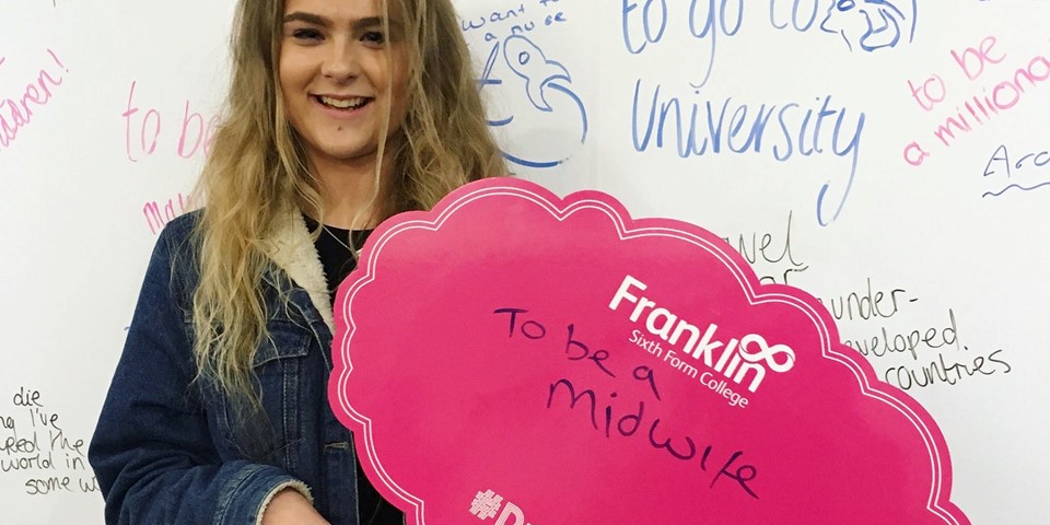 Brooke Tilley Entry Photograph