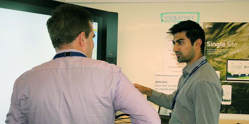 It Degreeapprentices2