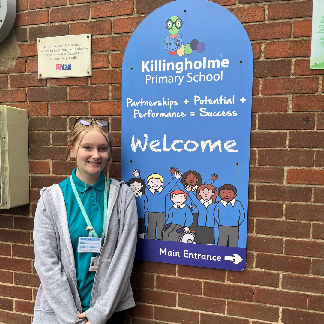 Izzy Basic Social Posts (9)