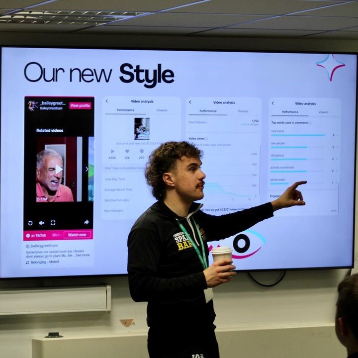 409738452 893331462136746 6852709749987284239 N