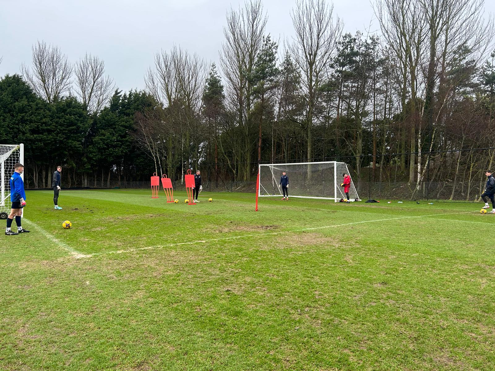 71930A1e E8e0 4Ed9 B5bb 7D648b389b72